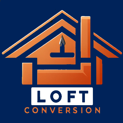 Pro Loft Conversions Swansea